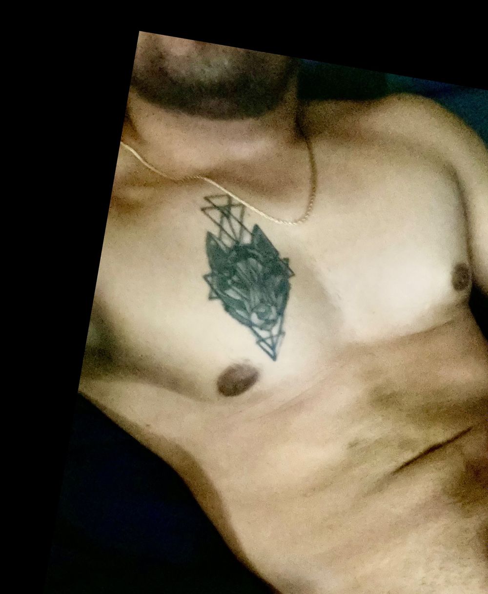u54205369 OnlyFans profile picture