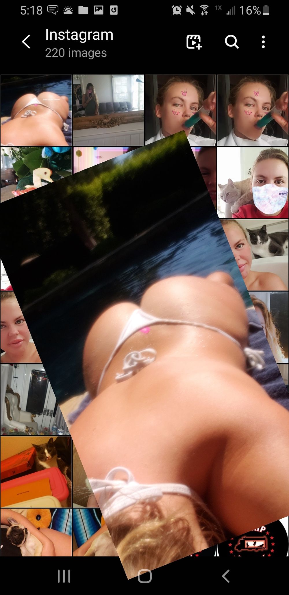 heid1i OnlyFans profile picture