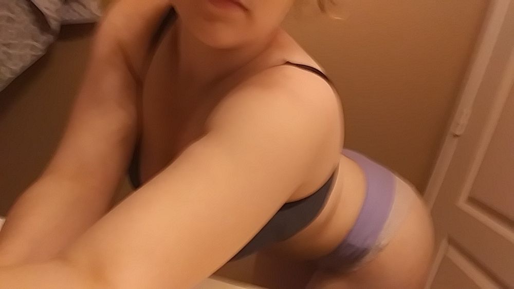 ravens_iris OnlyFans profile picture
