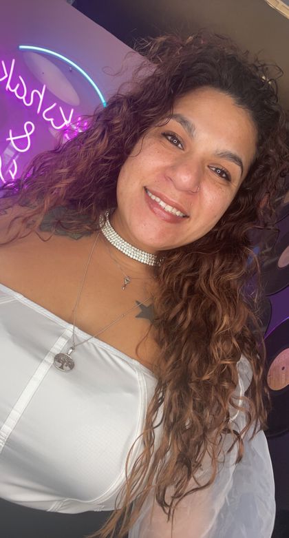 u193180476 OnlyFans picture