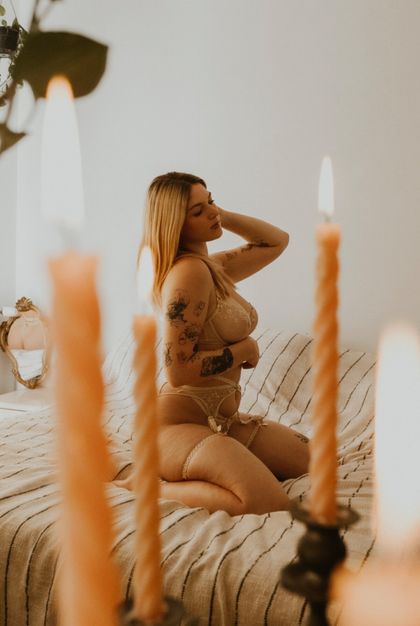 alienorchp OnlyFans picture