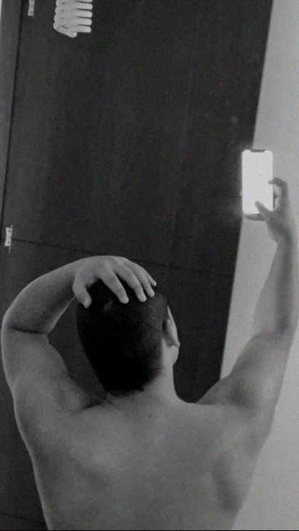 juan.sanchezzz OnlyFans picture