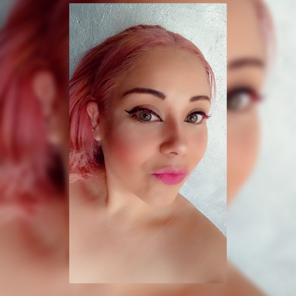 yara.ehm OnlyFans profile picture