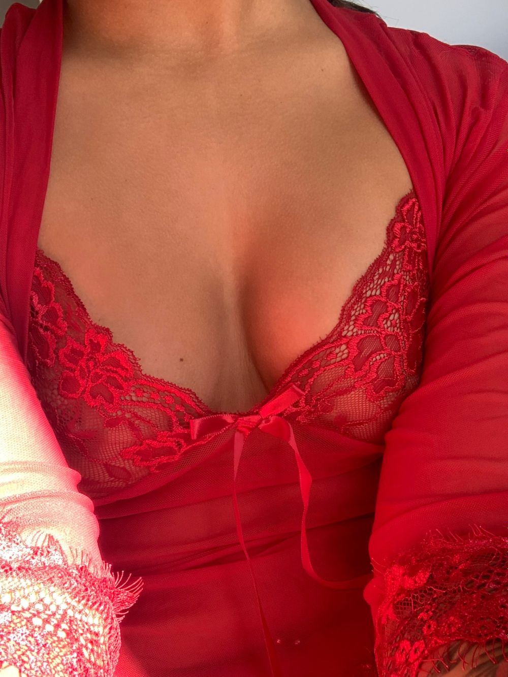 u99lola OnlyFans profile picture