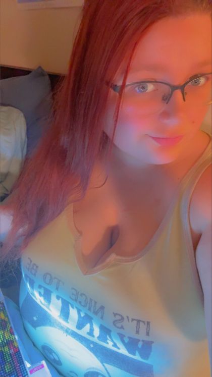 biggtata4u OnlyFans picture