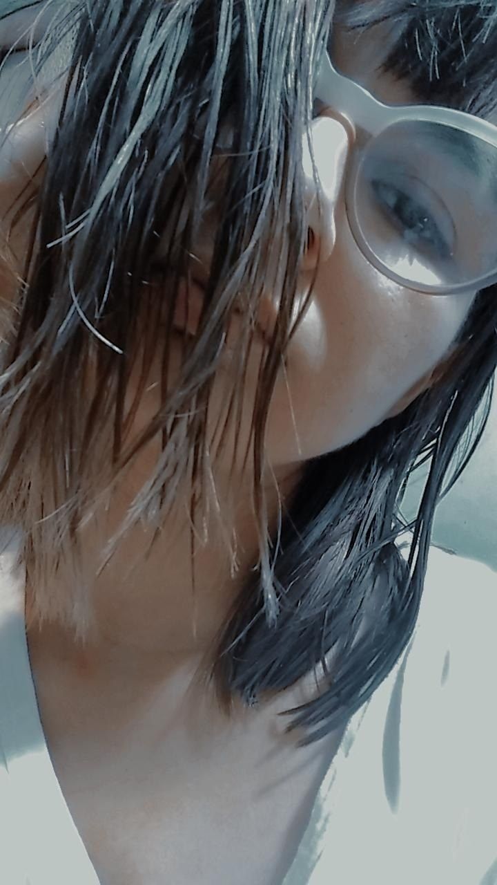 janessaxx OnlyFans profile picture