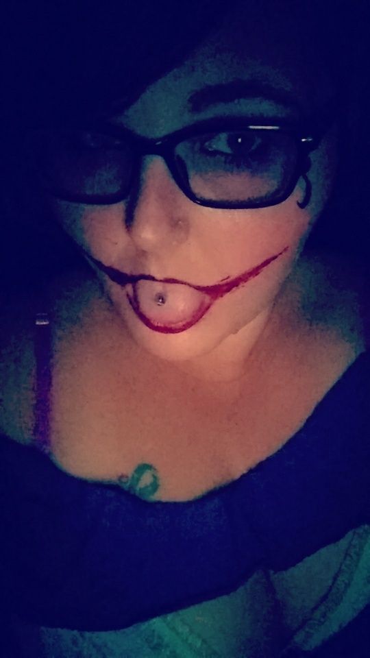 countrymom30 OnlyFans profile picture