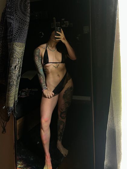 themuscle_mommy OnlyFans picture