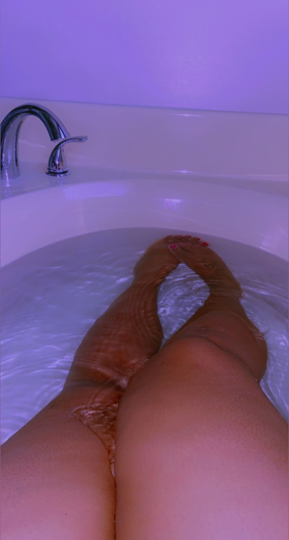 shestoxic23 OnlyFans profile picture