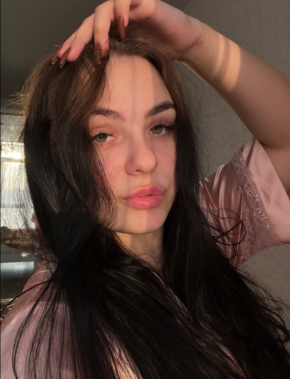 yourhotgirl77 OnlyFans picture