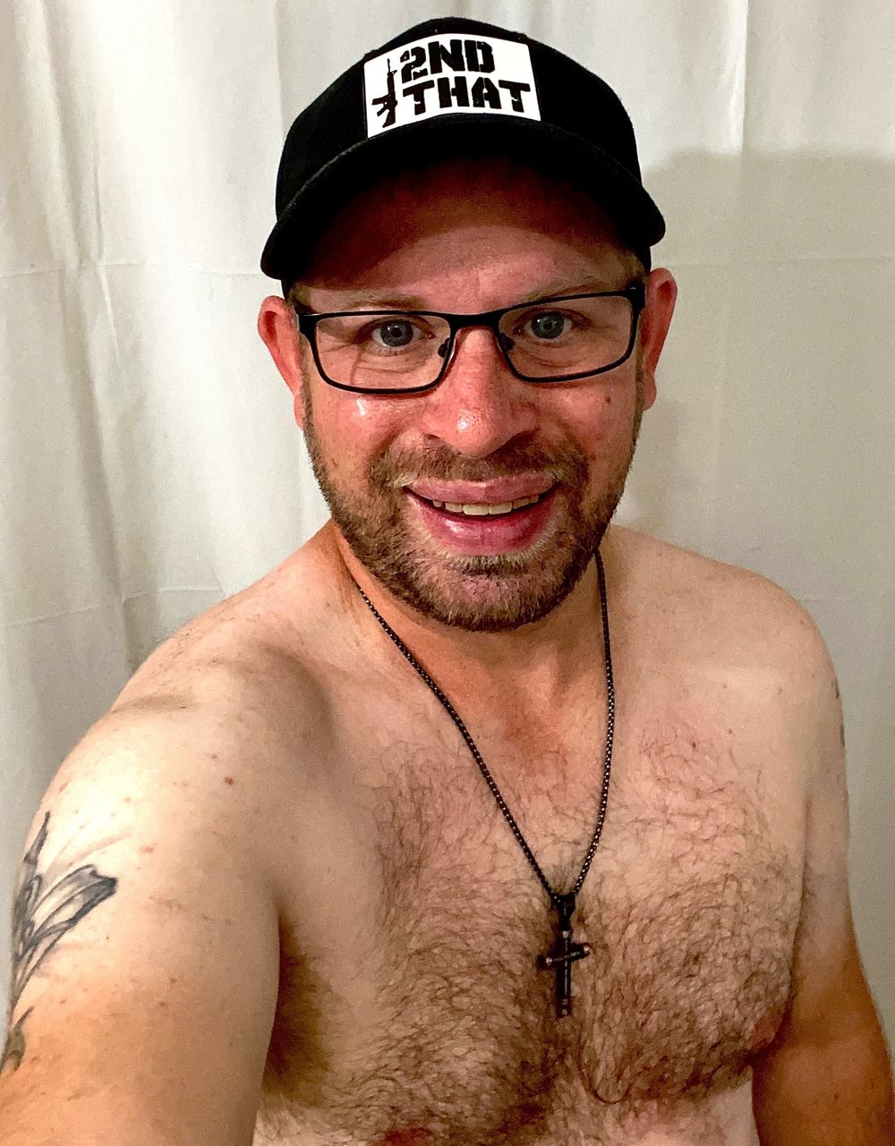 hardworking6881 OnlyFans profile picture