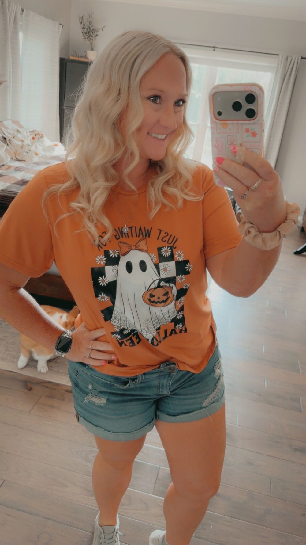 bouncybritney1 OnlyFans profile picture