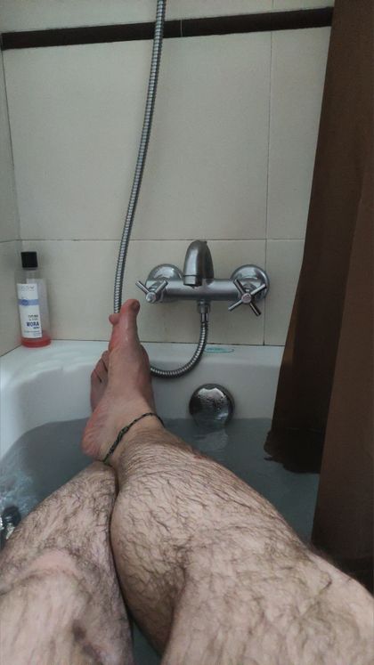 biguri OnlyFans picture