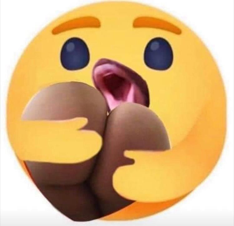 bbyjkk974 OnlyFans profile picture