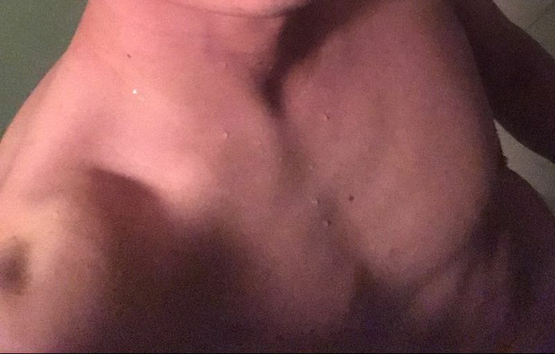 soretvino OnlyFans profile picture