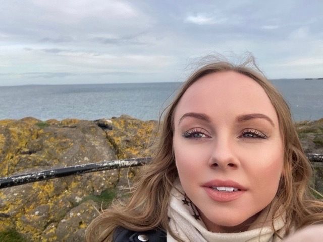 risibleresilience OnlyFans profile picture