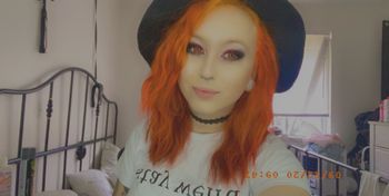 ts_freya OnlyFans - Free Trial - XXX Photos | FansMetrics.com