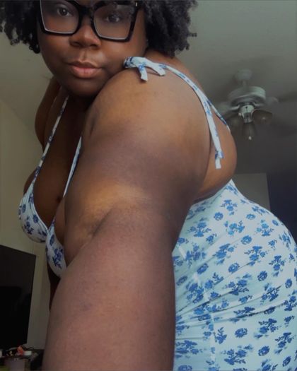 u49588005 OnlyFans picture