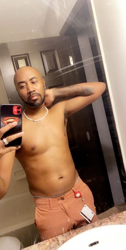 kingofnj24 OnlyFans picture