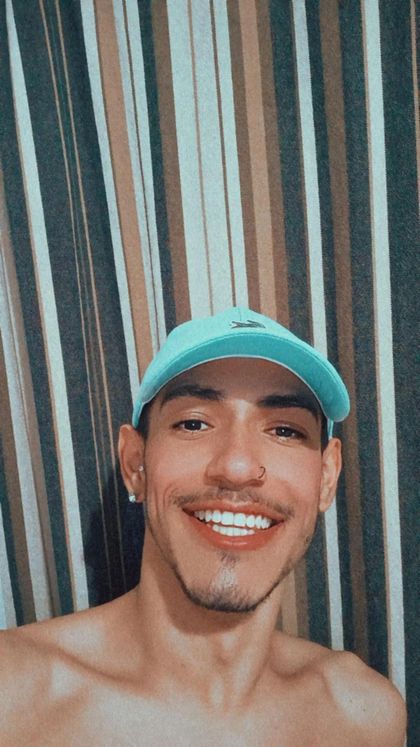 rp_oliveiraof OnlyFans picture