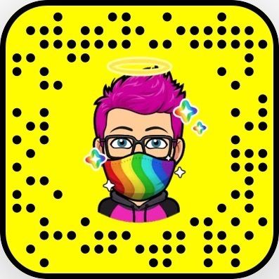 pdazzle420 OnlyFans profile picture