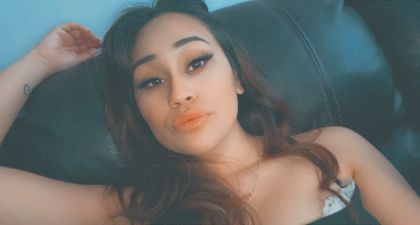 msyvetteee OnlyFans picture