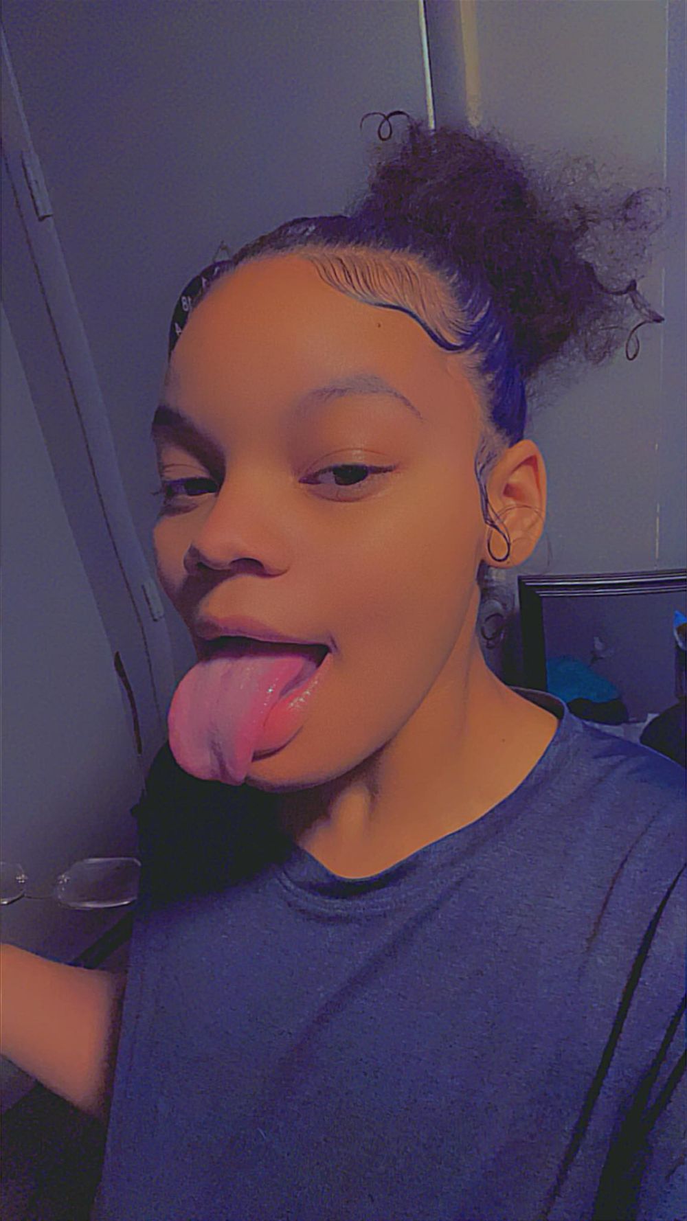 lilbabykia01 OnlyFans profile picture