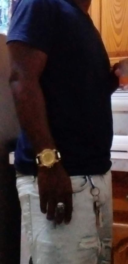 romemillion OnlyFans picture