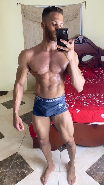 julito21 OnlyFans picture