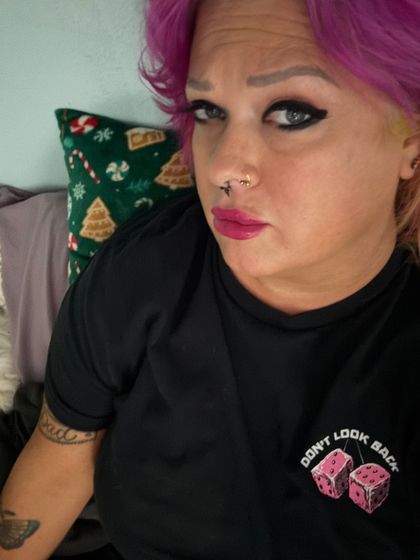 u219129605 OnlyFans picture