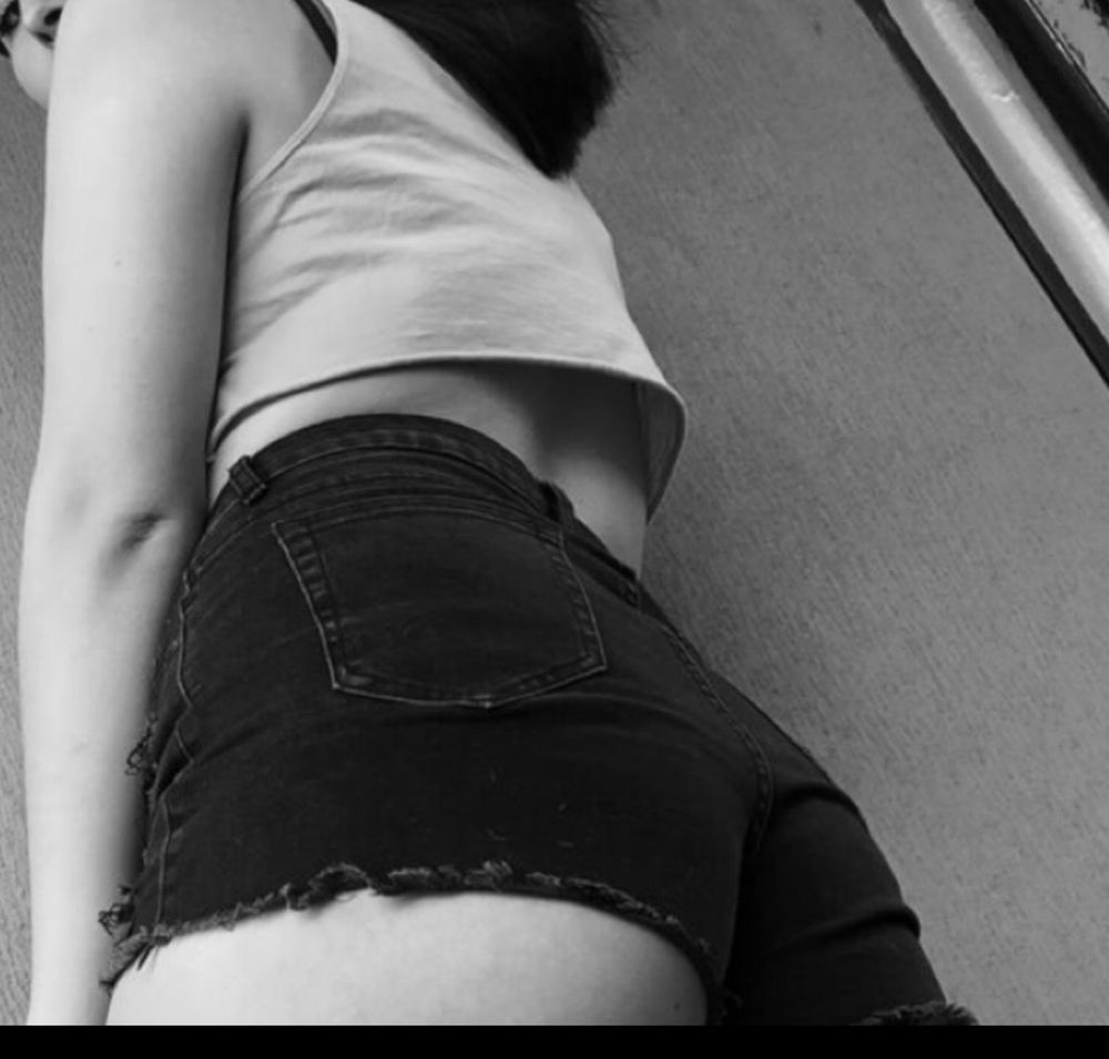 u238895556 OnlyFans profile picture