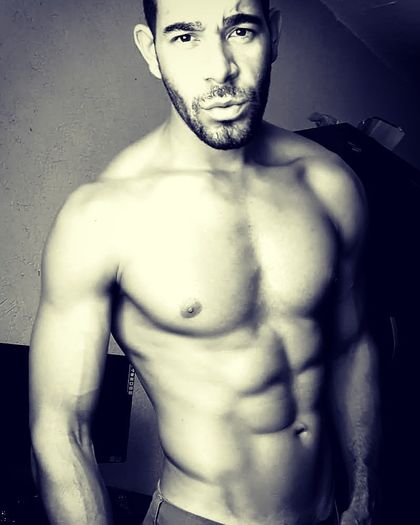 fabiovaez OnlyFans picture
