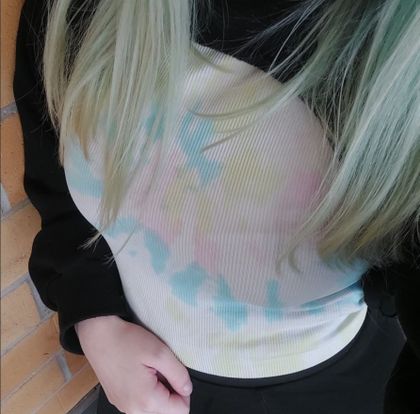 littlesmallgirl OnlyFans picture