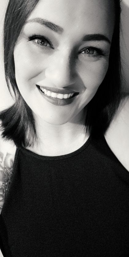 truckdrivermum OnlyFans picture