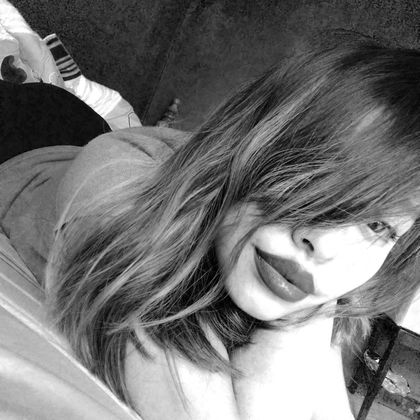 tamitam21 OnlyFans picture