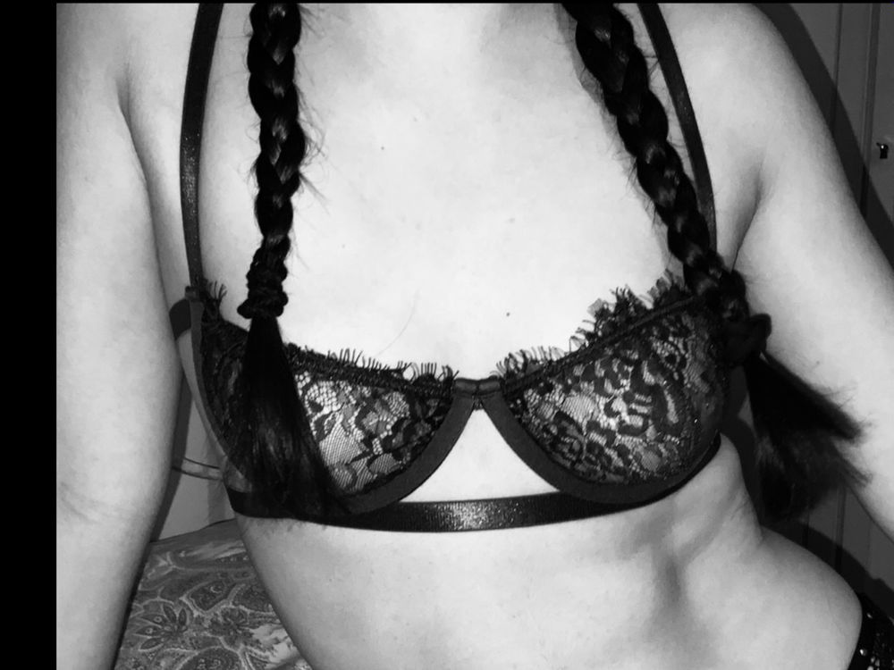 violettsecret OnlyFans profile picture