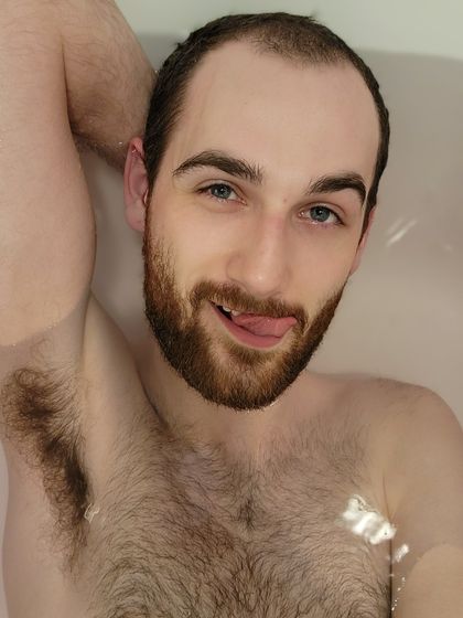 subastro OnlyFans picture