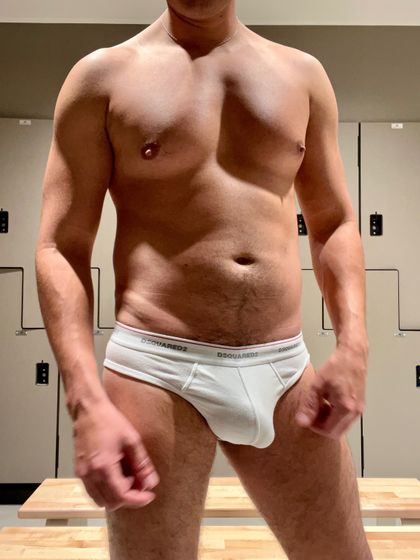 male2male OnlyFans picture