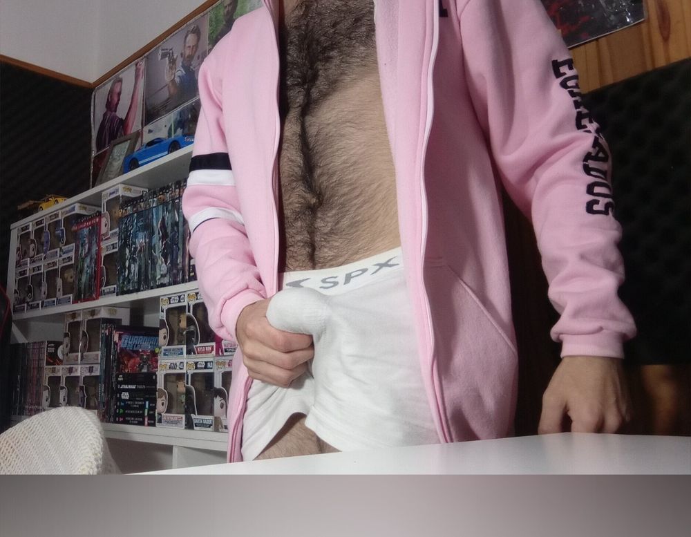 lapijarg OnlyFans profile picture