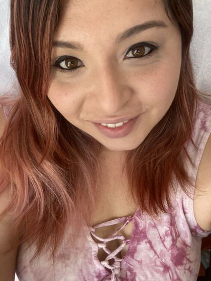 thikaaa OnlyFans picture