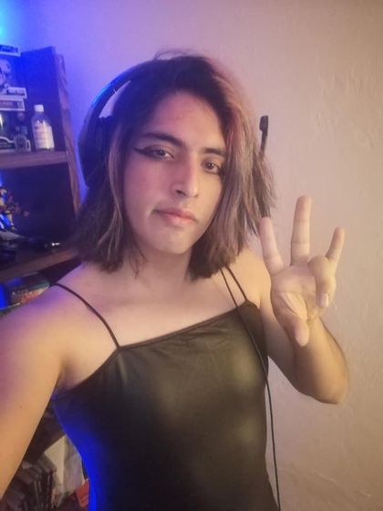 femboygc OnlyFans picture
