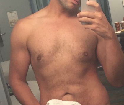 rolando80 OnlyFans picture