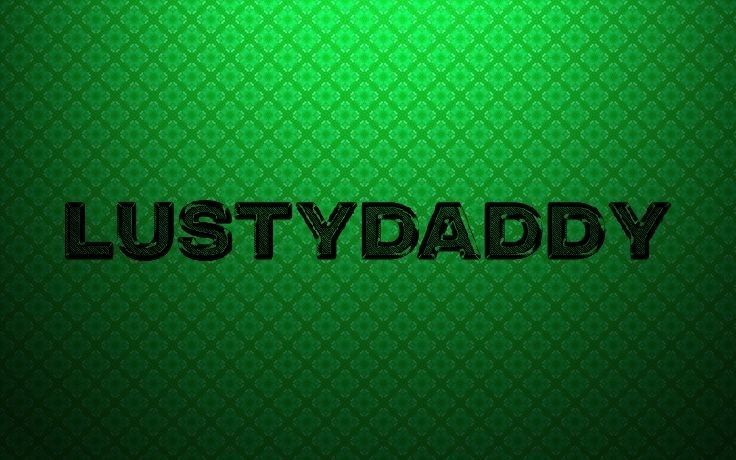 lustydaddy22 OnlyFans profile picture