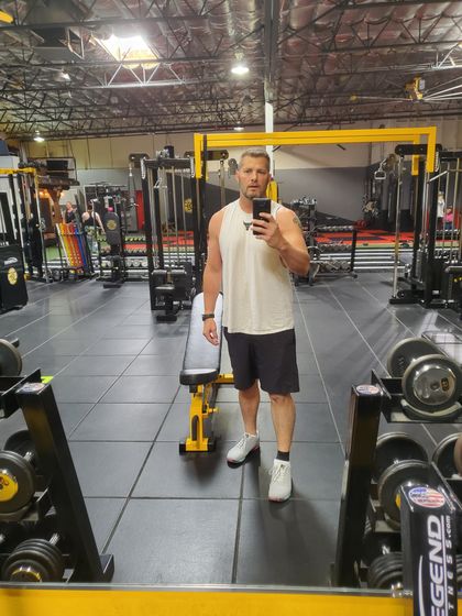 primefit33 OnlyFans picture