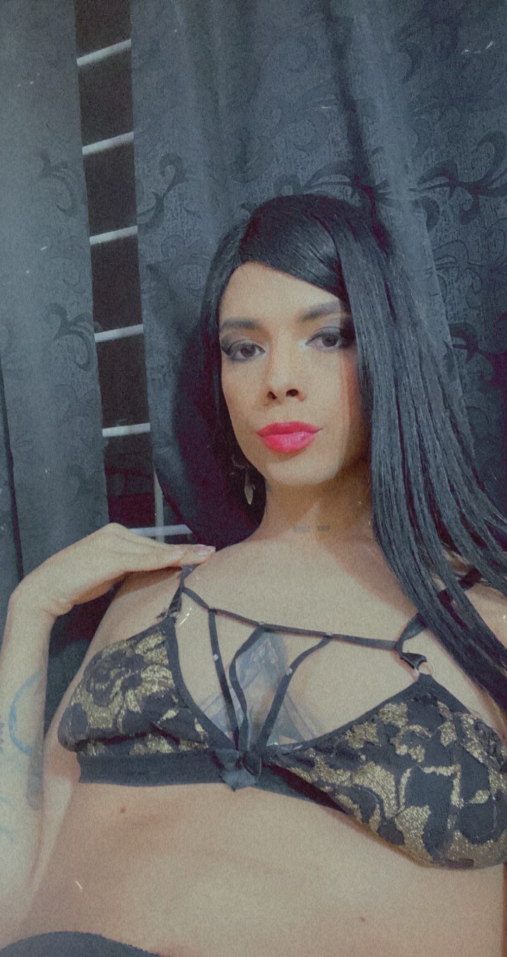 sharolsexy_xx1 OnlyFans profile picture
