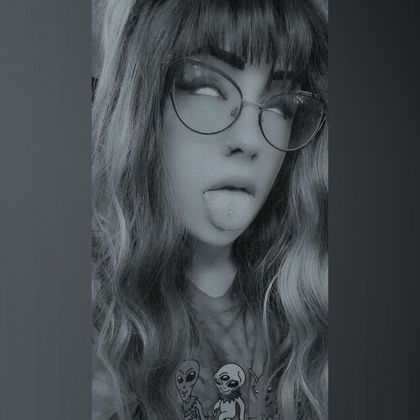 gothmommy1 OnlyFans picture