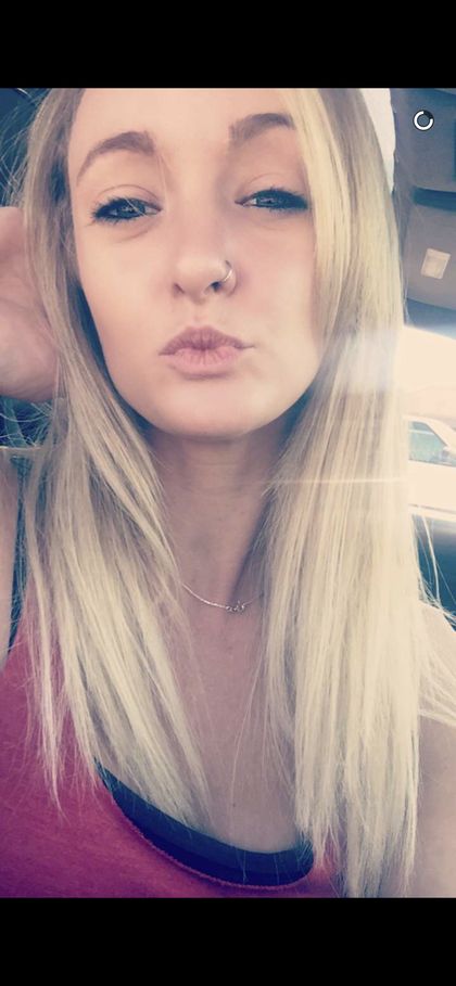 u154188543 OnlyFans picture