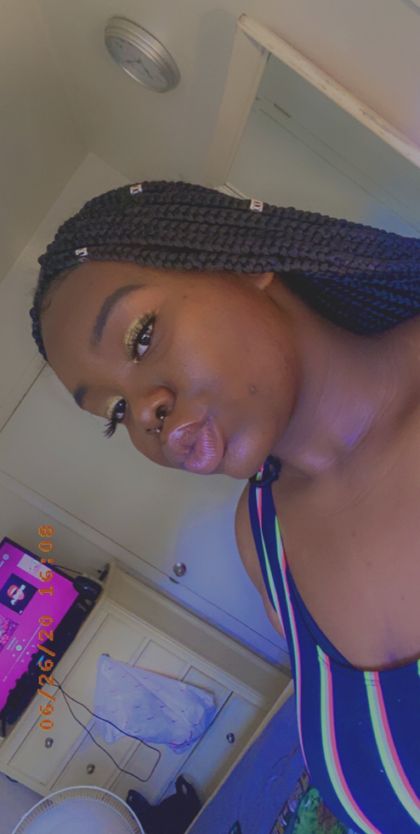 jstdash OnlyFans picture