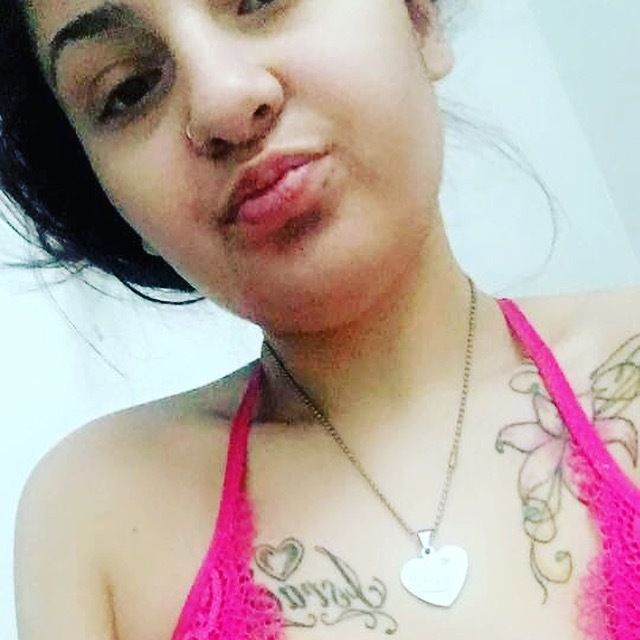 puertorican_princess OnlyFans profile picture