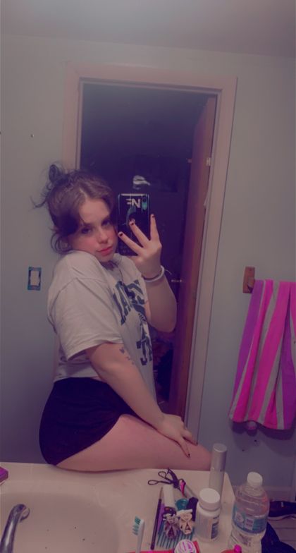 sweetcandy_05 OnlyFans picture